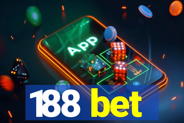 188 bet